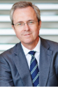 William DE VIJLDER